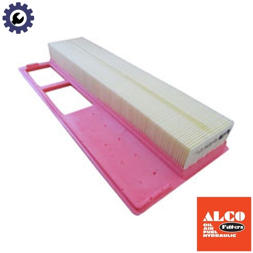 Air filter 8094 for alfa - air,