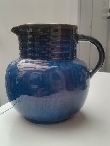 Bourne denby danesby - bourne,