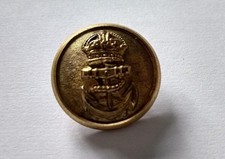 Royal Navy Petty Officers