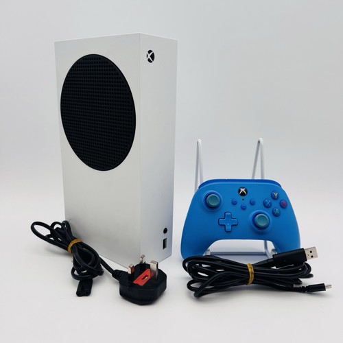 Xbox series gaming - series, s
