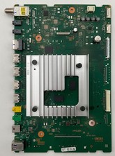 Main Board A-5027-342-A for