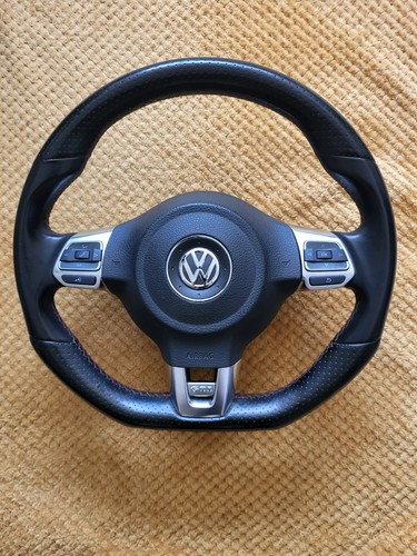 Golf mk6 - golf,