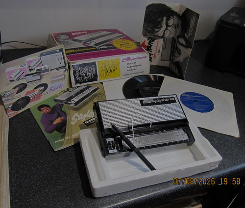 Orig 1970 dubreq - -, rolf