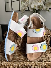 Geox Kids Sandals Adriel