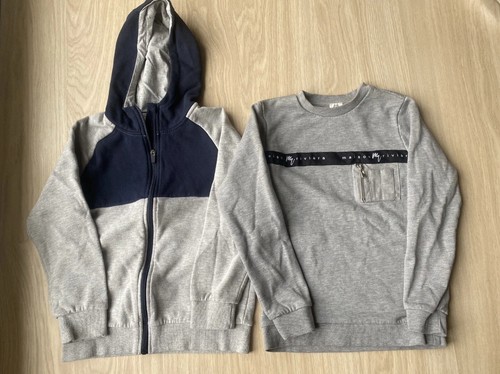 Boys river island jumper - jumper, &