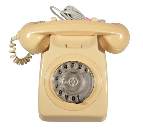 British telecommunications - british,
