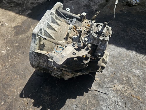 Mini r55 r56 w16 diesel - r55, 1.6