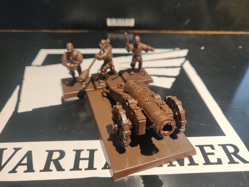 Warhammer aos old world empire - warhammer,