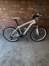 Specialised Rockhopper