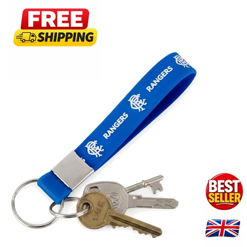 Scratch resistant rangers - scratch-resistant,