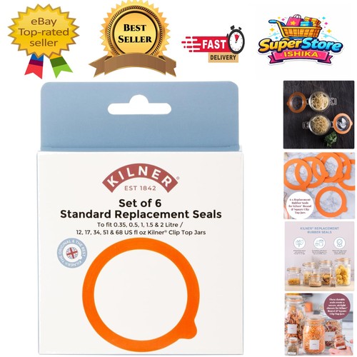 Durable and reusable - durable, rubber