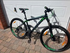 SCOTT ASPECT 770 mountain bike
