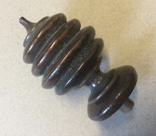 Antique Wooden Furniture