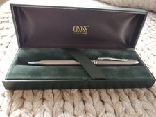 IN-FLIGHT CONCORDE GIFT -