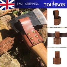 Tourbon leather tool - leather,