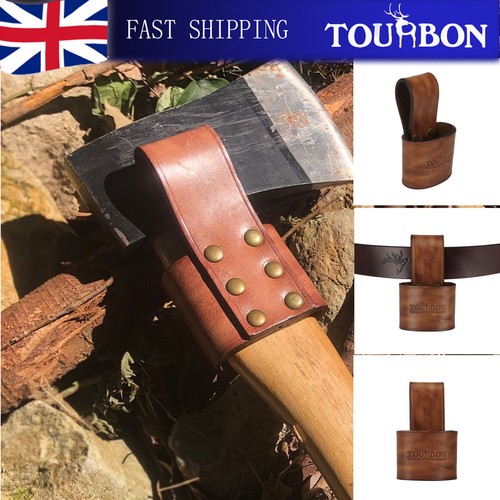 Tourbon leather tool - tool, carrier