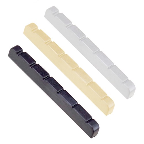 Nut for stratocaster - for, &