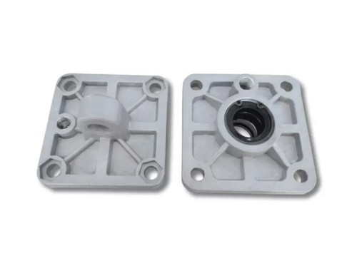 2pcs tire changer machine part - 2pcs,