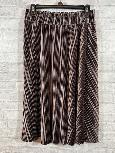 Metrowear purple heater - metrowear,