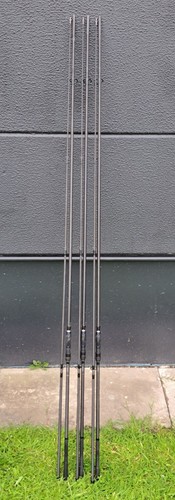 Greys torsion 13ft 3 5lb - torsion,
