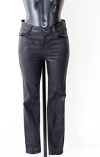J Brand Maria Skinny FAUX