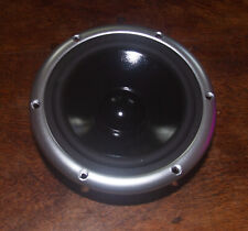 TDL Nucleus 2 Bass Driver Unit X 1 Yd148-tdl-6