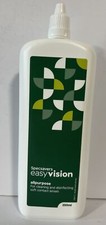 SPECSAVERS EASY VISION