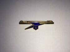 C1960s VINTAGE B.O.A.C.5 YEAR