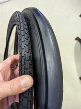 VINTAGE SCHWINN STINGRAY