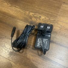 Srp1382900p  Power Supply For Electric riser recliner chair Massage