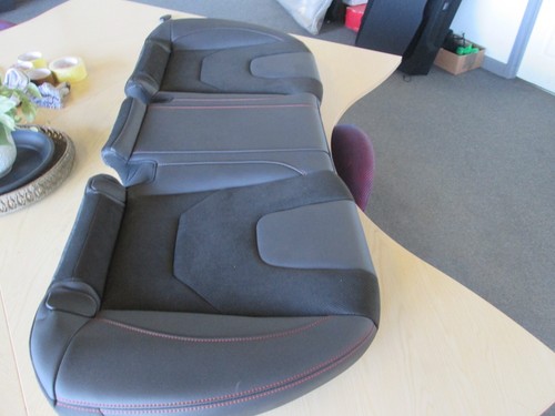 Ford mondeo mk5 - ford, 1/2