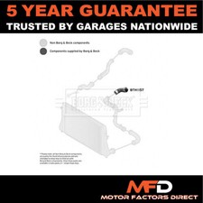 Fits Golf Passat Touran Caddy