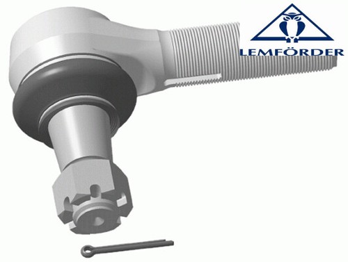 Tie rod end fits volvo - fits:,