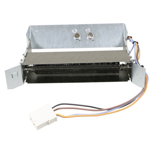 Hotpoint heater heating - heater,