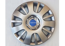 For FORD TRANSIT CUSTOM VAN