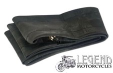 Inner Tube 3.25 3.50 x 19" 19