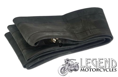 Inner tube x - x, 18