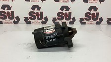 RENAULT KANGOO 01-06 1.6