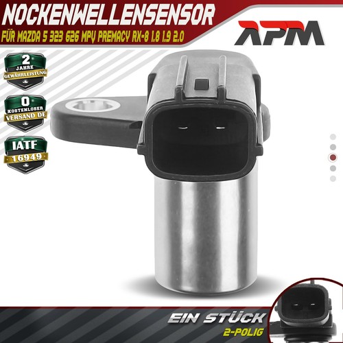 Crankshaft sensor for - crankshaft,