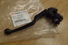 KSR moto TW125 clutch lever