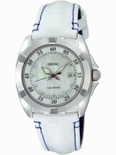 SEIKO SXDA69P1 SXDA69,Ladies