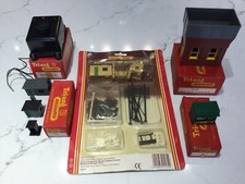 Triang railways vintage bundle
