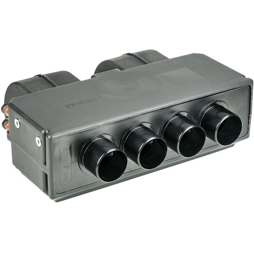 65kw austral performer air - austral,