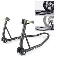 Fit For Suzuki GSX-R125