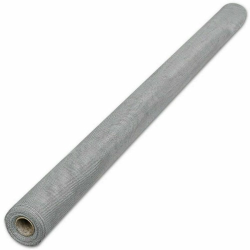Itzcominghome aluminium screen - itzcominghome,