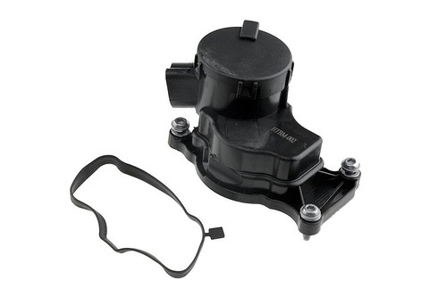 Oil separator for bmw - oil,