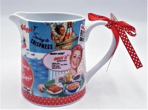 Portmeirion kellogg large - ,