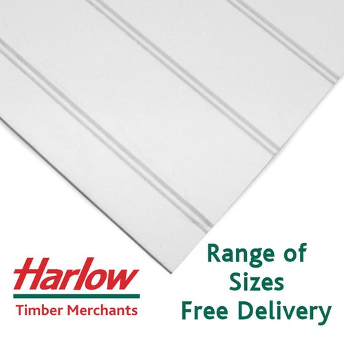 Wall panels cladding - wall,