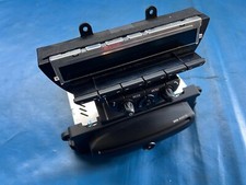 BMW Mini One/Cooper/S