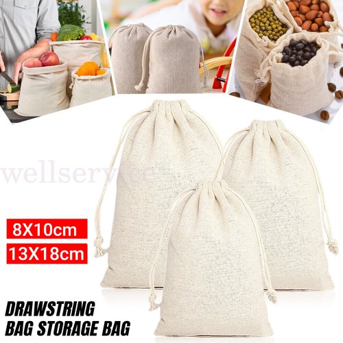 Up100 drawstring storage - up100,